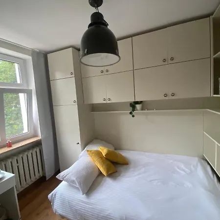 Pokoje Gdańsk Sobótki Zewnętrze zdjęcie