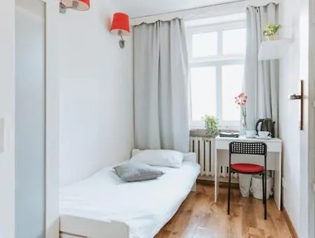 Pokoje Gdańsk Sobótki Zewnętrze zdjęcie