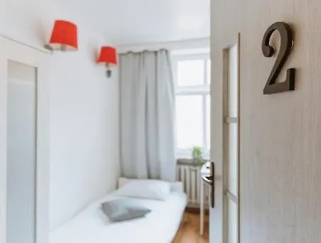 Pokoje Gdańsk Sobótki Zewnętrze zdjęcie