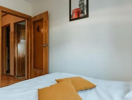 Pokoje Gdańsk Sobótki Zewnętrze zdjęcie