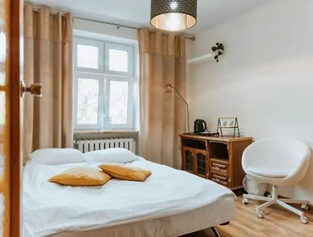 Pokoje Gdańsk Sobótki Zewnętrze zdjęcie