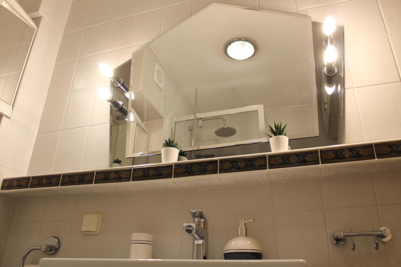 Wrzeszcz Centrum Homestay Gdansk