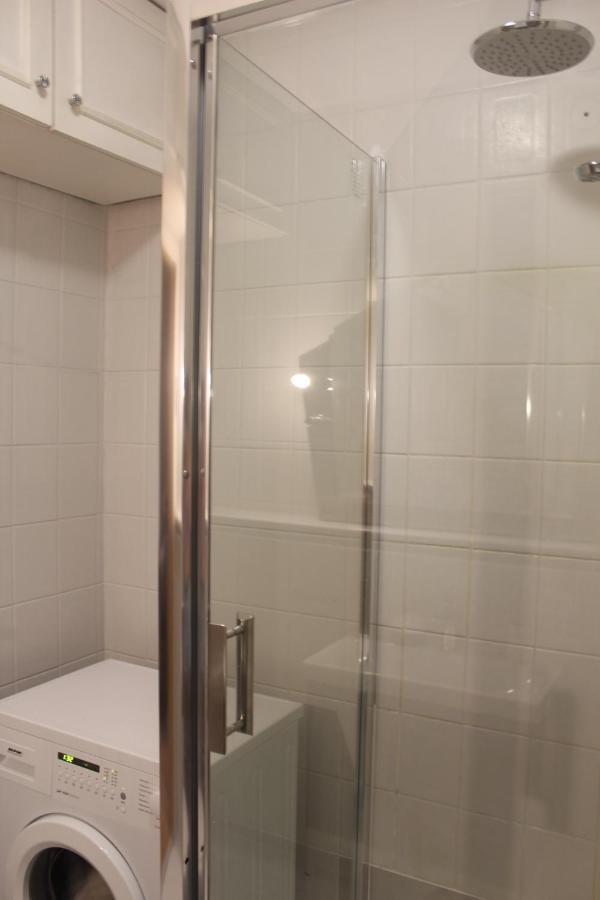 Homestay Wrzeszcz Centrum *